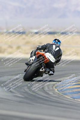 media/May-10-2025-Race Pace (Sat) [[db32fef2da]]/Verified/6-Turn 11 Backside (930am)/